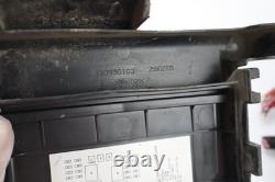 2013-2016 Chevrolet Express 2500 Engine Fuse Relay Box Junction Block OEM