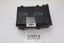 2013-2016 Chevrolet Express 2500 Engine Fuse Relay Box Junction Block OEM