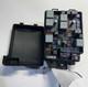 2013-2016 Chevy Sonic 1.8l Engine Compartment Fuse Box Block Vin G Opt Lwe Oem
