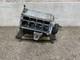 2013 Chevrolet Camaro Ss Oem L99 6.2l Short Block Assembly Core Read