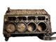 2013 Chevrolet Suburban Engine Cylinder Block 5.3l Oem