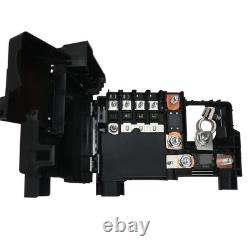 2014-2016 Malibu Battery Distribution Engine Compartment Fuse Block NEW OEM 2322