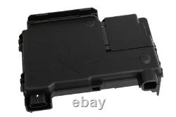 2014-2016 Malibu Battery Distribution Engine Compartment Fuse Block NEW OEM 2322