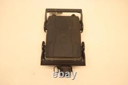 2014-2017 Chevy Silverado 1500 Engine Bay Junction Fuse Box Block Oem