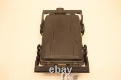 2014-2017 Chevy Silverado 1500 Engine Bay Junction Fuse Box Block Oem