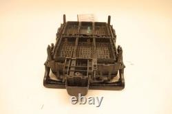 2014-2017 Chevy Silverado 1500 Engine Bay Junction Fuse Box Block Oem