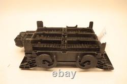 2014-2017 Chevy Silverado 1500 Engine Bay Junction Fuse Box Block Oem