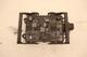 2015-2016 Chevy Silverado 1500 Engine Compartment Fuse Box Block Module Oem
