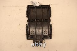 2015-2016 Chevy Silverado 1500 Engine Compartment Fuse Box Block Module Oem