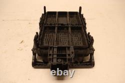 2015-2016 Chevy Silverado 1500 Engine Compartment Fuse Box Block Module Oem