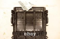 2015-2016 Chevy Silverado 1500 Engine Compartment Fuse Box Block Module Oem