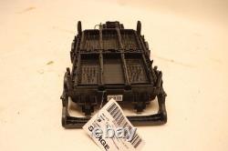 2015-2016 Chevy Silverado 1500 Engine Compartment Fuse Box Block Module Oem