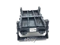 2015-2020 Cadillac Escalade Fuse Box Oem