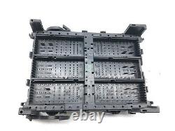 2015-2020 Cadillac Escalade Fuse Box Oem