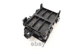 2015 2020 Chevrolet Suburban Engine Fuse Relay Junction Box Block Oem 84114437