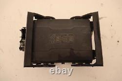 2015-2020 Chevy/gmc Suburban Engine Power Junction Fuse Box Block Oem