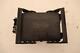 2015-2020 Chevy/gmc Suburban Engine Power Junction Fuse Box Block Oem