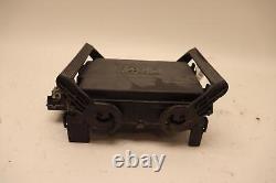 2015-2020 Chevy/gmc Suburban Engine Power Junction Fuse Box Block Oem