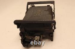 2015-2020 Chevy/gmc Suburban Engine Power Junction Fuse Box Block Oem
