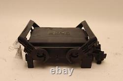 2015-2020 Chevy/gmc Suburban Engine Power Junction Fuse Box Block Oem