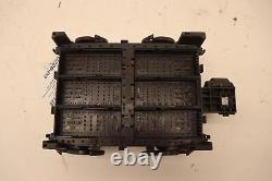 2015-2020 Chevy/gmc Suburban Engine Power Junction Fuse Box Block Oem