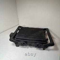 2015 Chevrolet Silverado Engine Fuse Relay Box Block 23285566 Oem