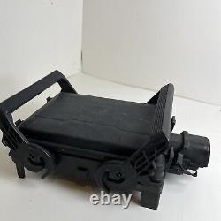 2015 Chevrolet Silverado Engine Fuse Relay Box Block 23285566 Oem