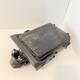 2015 Chevrolet Silverado Sierra Engine Fuse Relay Box Block Oem 23285566
