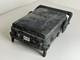 2015 Chevrolet Silverado Sierra Engine Fuse Relay Box Block Oem 23285566
