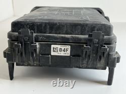 2015 Chevrolet Silverado Sierra Engine Fuse Relay Box Block Oem 23285566