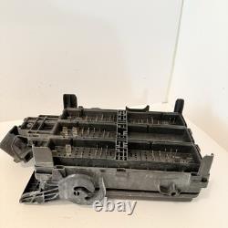 2015 Chevrolet Silverado Sierra Engine Fuse Relay Box Block Oem 23285566