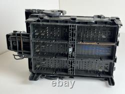 2015 Chevrolet Silverado Sierra Engine Fuse Relay Box Block Oem 23285566