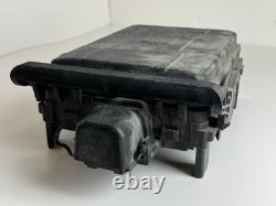 2015 Chevrolet Silverado Sierra Engine Fuse Relay Box Block Oem 23285566
