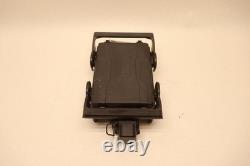 2016-2018 Chevy Silverado 1500 Engine Power Junction Fuse Box Block Oem