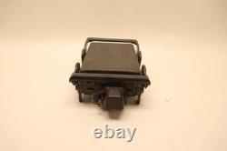 2016-2018 Chevy Silverado 1500 Engine Power Junction Fuse Box Block Oem
