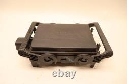 2016-2018 Chevy Silverado 1500 Engine Power Junction Fuse Box Block Oem