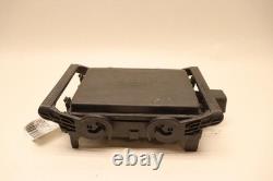 2016-2018 Chevy Silverado 1500 Engine Power Junction Fuse Box Block Oem