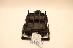 2016-2018 Chevy Silverado 1500 Engine Power Junction Fuse Box Block Oem