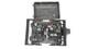 2016-2019 Chevy Silverado 2500 Engine Fuse Box Junction Block Oem