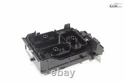 2018-2019 Chevrolet Cruze Engine Compartment Fuse Relay Junction Block Oem