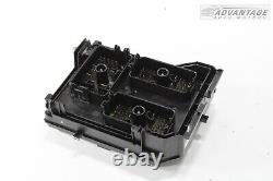 2018-2021 Chevrolet Equinox 1.5l Engine Fuse Junction Relay Box Module Block Oem