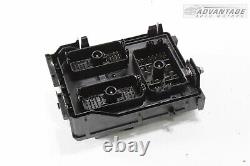 2018-2021 Chevrolet Equinox 1.5l Engine Fuse Junction Relay Box Module Block Oem