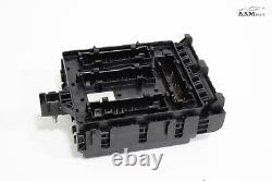 2018-2021 Chevy Traverse 3.6l Engine Fuse Relay Junction Box Block Panel Oem