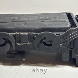 2018 Chevrolet Malibu Engine Wiring Harness Junction Block Oem 84144636