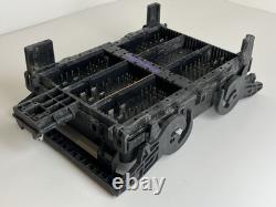 2018 Chevrolet Suburban Engine Power Junction Fuse Box Block Oem 84114437