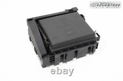 2019-2023 Chevrolet Blazer Engine Bay Power Junction Fuse Relay Box Block Oem