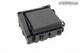 2019-2023 Chevrolet Blazer Engine Bay Power Junction Fuse Relay Box Block Oem