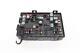 2021 2023 Chevrolet Express 3500 Engine Fuse Relay Junction Block Box Oem