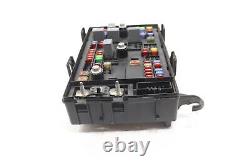 2021 2023 Chevrolet Express 3500 Engine Fuse Relay Junction Block Box Oem