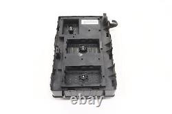 2021 2023 Chevrolet Express 3500 Engine Fuse Relay Junction Block Box Oem